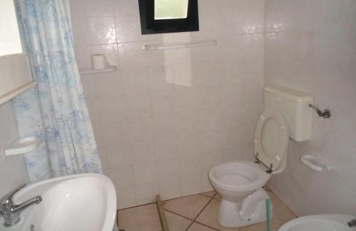 Torre Vado Casa | Casa Le Cupe Gelso