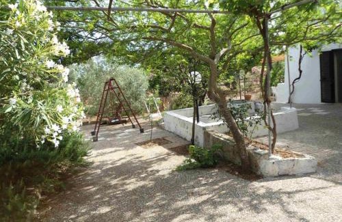 Torre Vado Casa | Casa Le Cupe Gelso