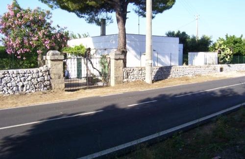 Torre Vado Casa | Casa Le Cupe Gelso