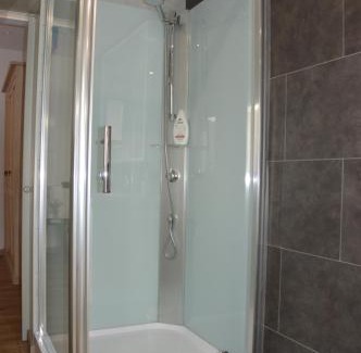 Blankenberge Casa | Casa Le Roy