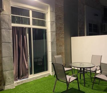 Kuah Casa | Casa Le View