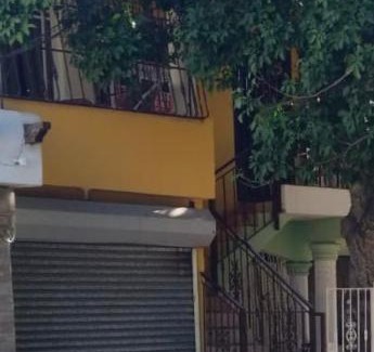 Boca Chica Casa | Casa lea