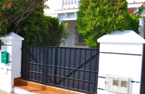 Isla Cristina Casa | Casa Lea