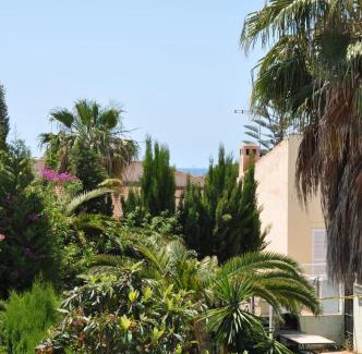 Isla Cristina Casa | Casa Lea