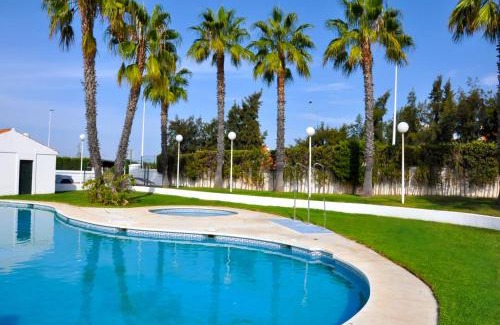 Isla Cristina Casa | Casa Lea