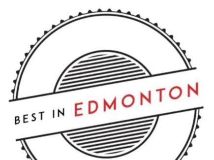 Southwest Edmonton Apartamento | Casa LeBlanc - Latin Vibes - Sleep 8 - Netflix - Long Term