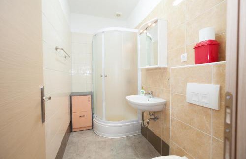 Suha Punta Apartamento | CASA LEDA Kampor