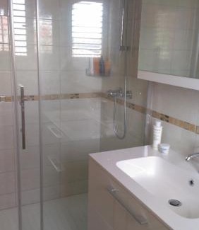 Suha Punta Apartamento | CASA LEDA Kampor