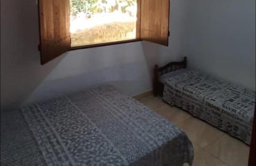 Pirenopolis Casa | Casa Leite