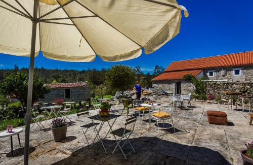 Dumbria Casa | Casa Lela Dumbria
