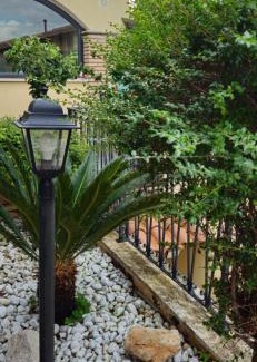Frascati Apartamento | Casa Lela