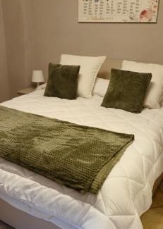 Frascati Apartamento | Casa Lela