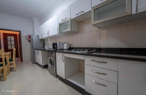Chefchaouen Apartamento | Casa Lena