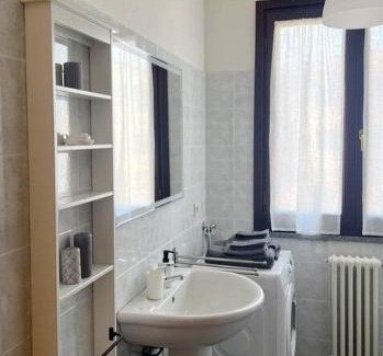 Lubiana Apartamento | Casa Leo