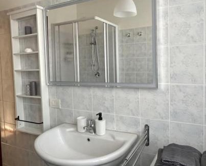 Lubiana Apartamento | Casa Leo