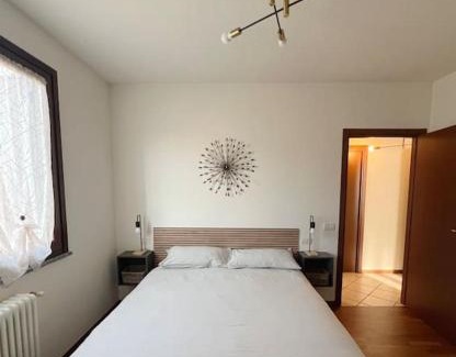 Lubiana Apartamento | Casa Leo