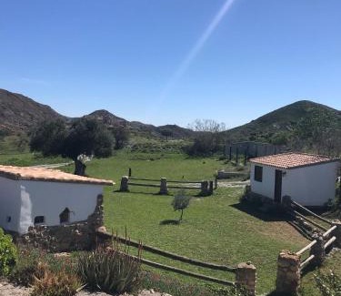 Arboleas Apartamento | Casa Leon