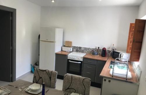 Arboleas Apartamento | Casa Leon