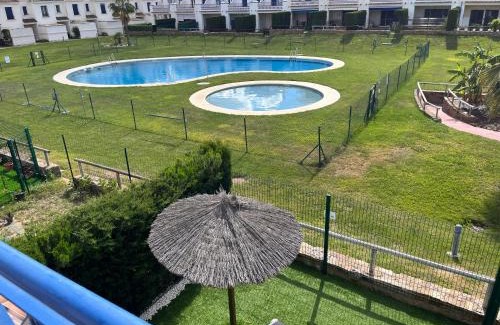 Costa Esuri Casa | Casa Leonardo Luxury Esury