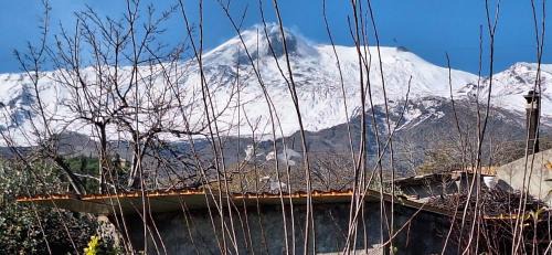 Coste Casa | Casa Leopina Apri gli occhi e vola oltre il mare