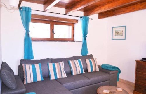 Serta Casa | Casa Lerryn