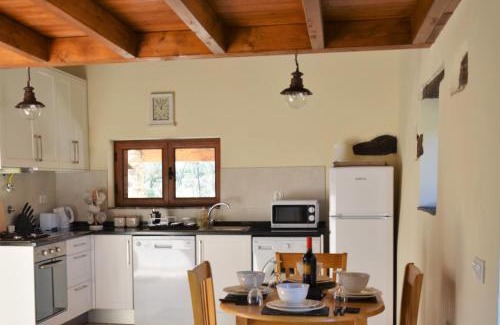 Serta Casa | Casa Lerryn