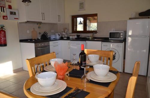 Serta Casa | Casa Lerryn
