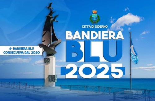 Siderno Casa | Casa Letizia