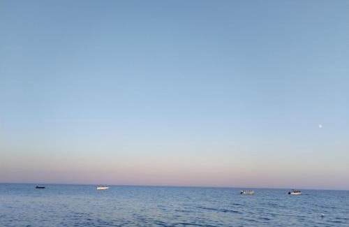 Siderno Casa | Casa Letizia