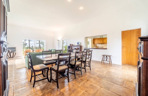 Tavira Apartamento | Casa Levante by HelloVacations