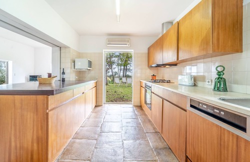 Tavira Villa | Casa Levante