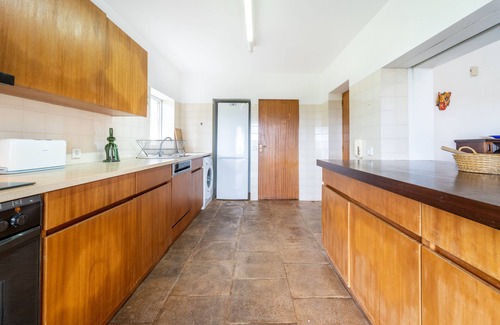 Tavira Villa | Casa Levante