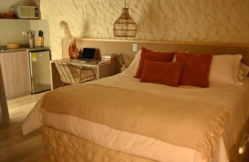 La Florida Apartamento | Casa Lezzet