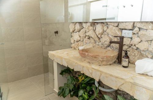 La Florida Apartamento | Casa Lezzet