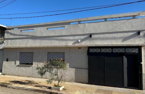 Villa María Casa | Casa LH en Villa María, Córdoba