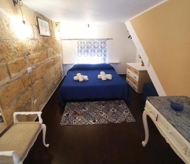 Porticello Casa | Casa Liò