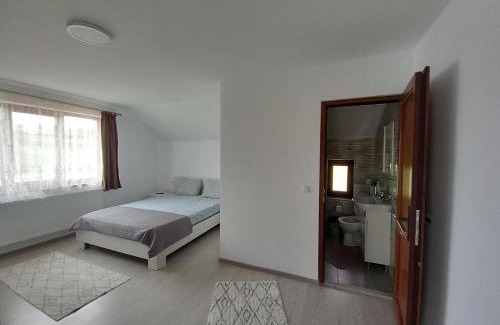 Figa Casa | Casa Lia Figa