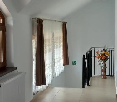 Figa Casa | Casa Lia Figa