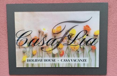 Cividale del Friuli Casa | Casa Lia