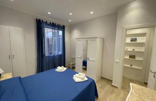 Mondello Casa | Casa Lia
