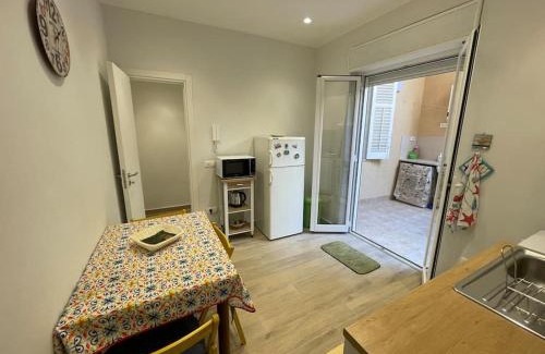Mondello Casa | Casa Lia