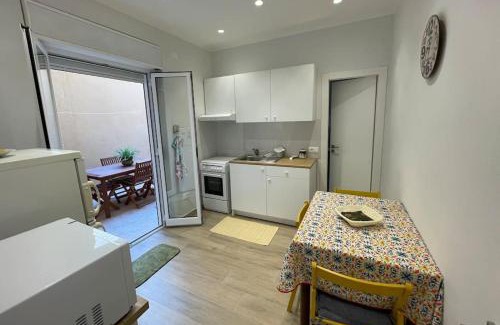 Mondello Casa | Casa Lia