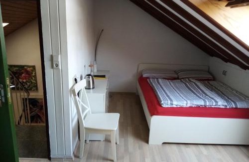 Wersten Apartamento | Casa Libra
