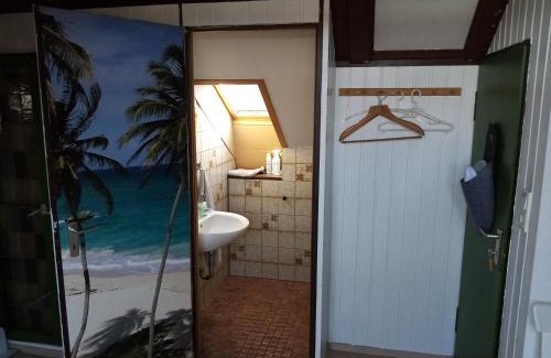 Wersten Apartamento | Casa Libra