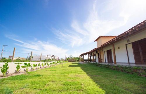 Corumbau Casa | Casa Licuri Corumbau