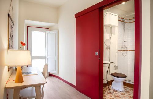 Obidos Hotel | Casa Lidador - Obidos