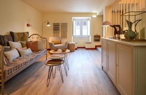 Obidos Hotel | Casa Lidador - Obidos