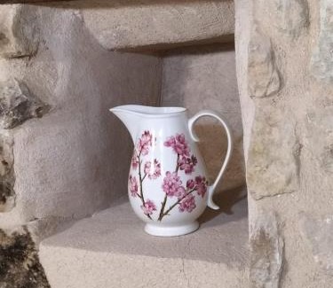 Valderrobres Casa | Casa Lidia - Antigua Posada Real