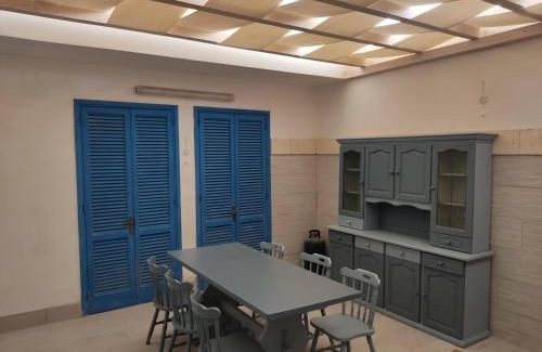 Punta Prosciutto Casa | Casa Lido degli Angeli a 120m dal mare