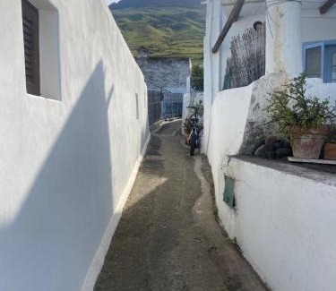 San Vincenzo Casa | Casa Lilian